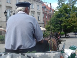 Carriage